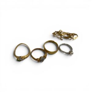 Photoroom_20260425_130123