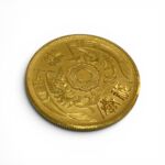 Photoroom_20260425_130321