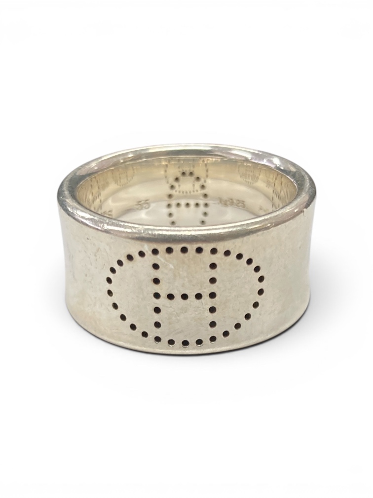 Photoroom_20260425_160508