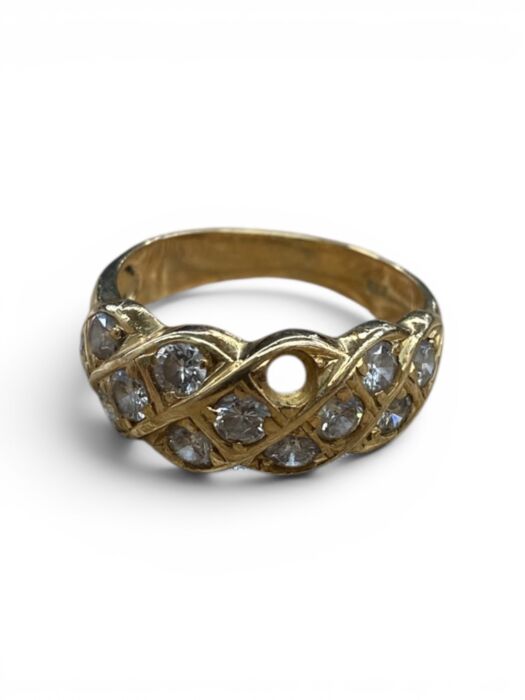 Photoroom_20260426_100432