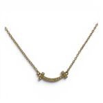 Photoroom_20260426_103039