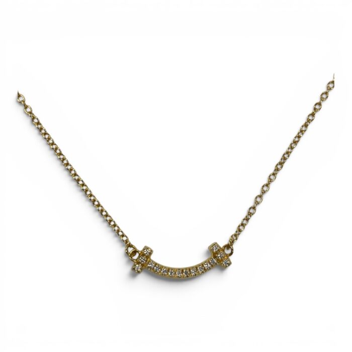 Photoroom_20260426_103039