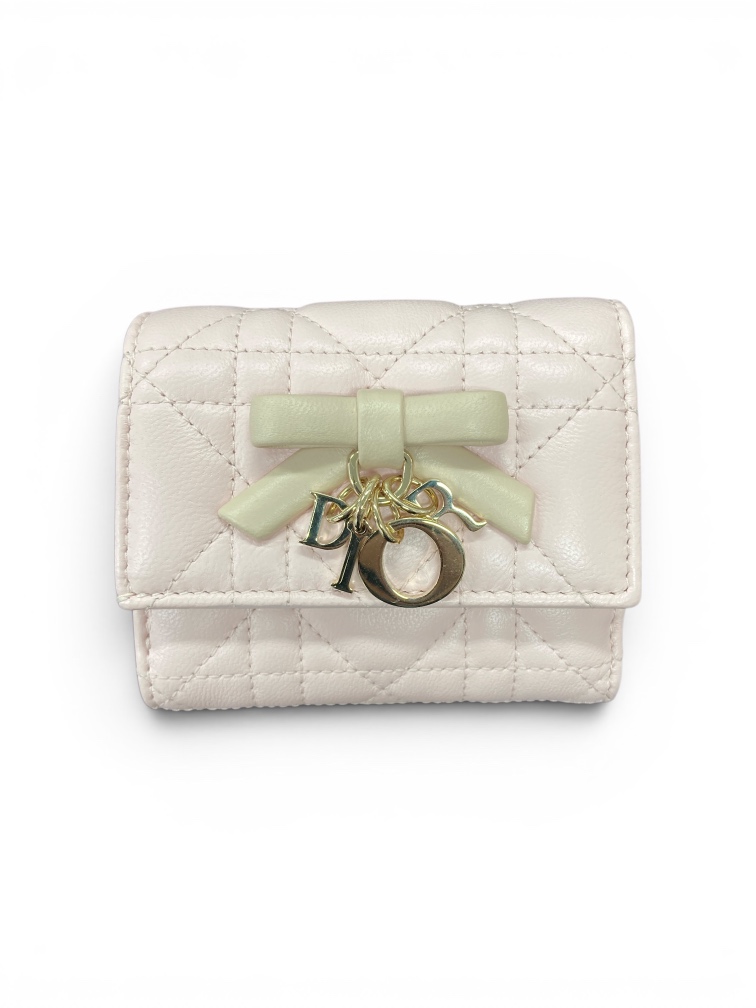 Photoroom_20260426_161225