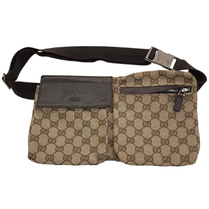 Photoroom_20260427_104038