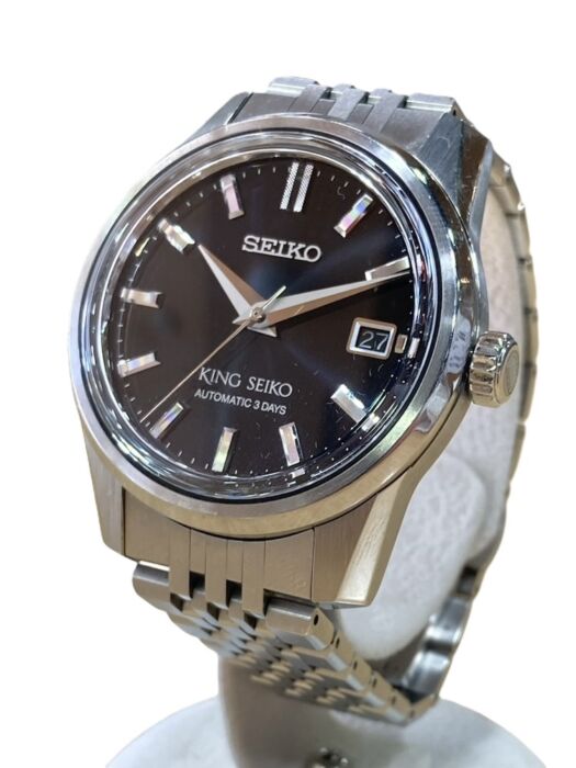 Photoroom_20260427_112017