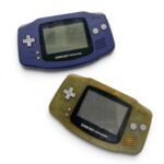 Photoroom_20260428_102346