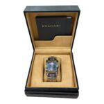 Photoroom_20260428_110741