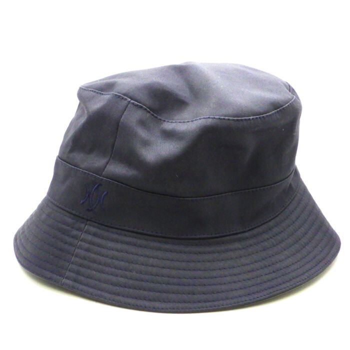 R0077258