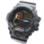 R0077955
