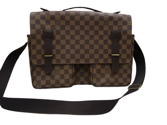 RIMG4883-removebg-preview