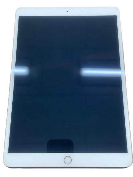 S__15171587-removebg-preview