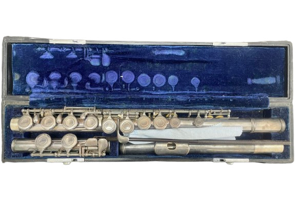 S__15237136_0-removebg-preview