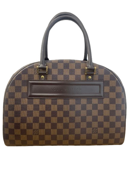 S__15507460_0-removebg-preview