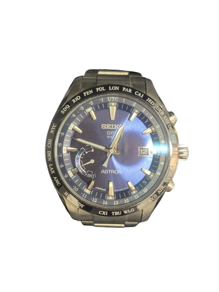 S__15622149_0-removebg-preview