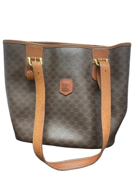 S__15867931_0-removebg-preview