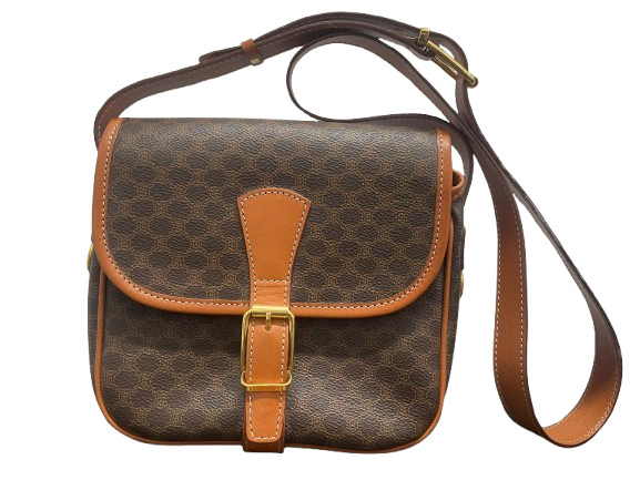 S__15867942_0-removebg-preview