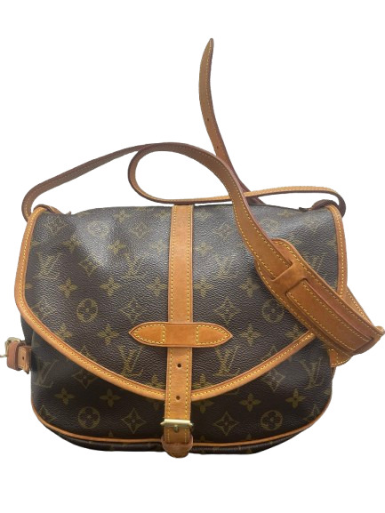 S__16080926-removebg-preview