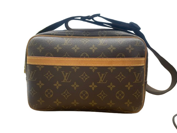 S__16523271-removebg-preview