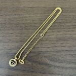 a35396383c90238c431d25474c96ffe3