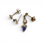 a4f5e6997d6570f80de83f34f2feb04c