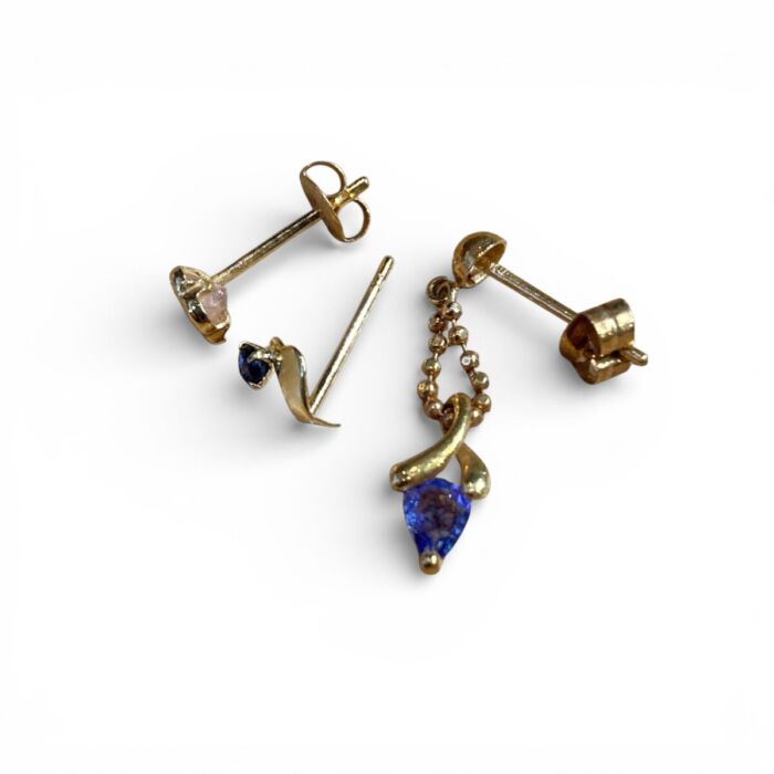 a4f5e6997d6570f80de83f34f2feb04c