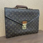 a87af910e2a133458e22f961180fa1b2