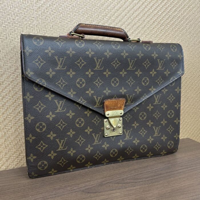 a87af910e2a133458e22f961180fa1b2