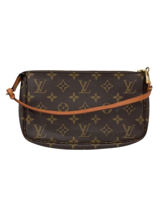 a8da02b826f5a54986af1d43fa0d1d13