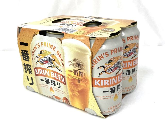 a9c3fae2c05c3e379174fc1c32936a46