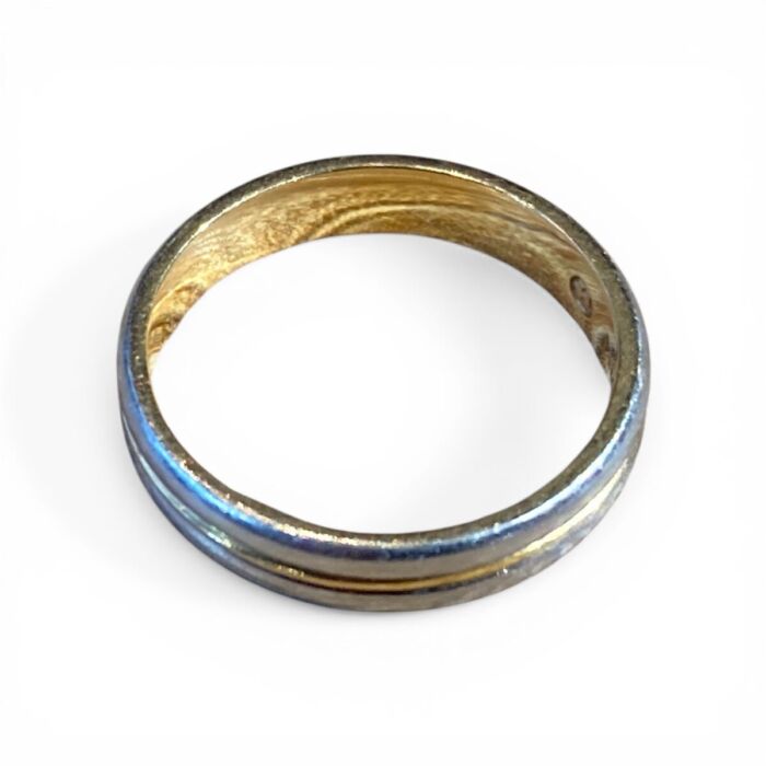 ab6c068d2b161e45a4b50ff687ac1917