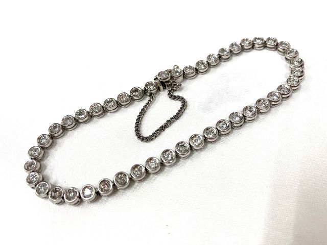 ae2e3f13fea9e9c2c0fc5ce1a9e5f1b5