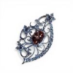 af519c758410cfdcbb344d0845ee517a