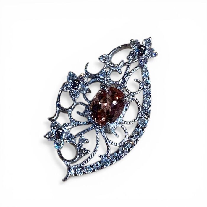 af519c758410cfdcbb344d0845ee517a