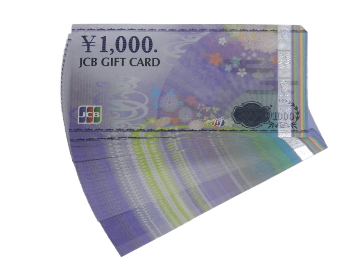 b371ad401276848358f3e12aeb0167f3