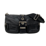 b39727df5b1b428c6df95f1cc59619f7