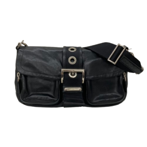 b39727df5b1b428c6df95f1cc59619f7