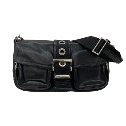 b39727df5b1b428c6df95f1cc59619f7