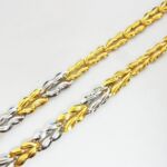 貴金属