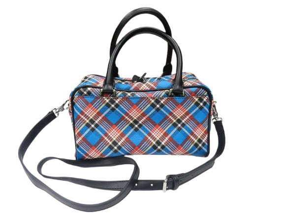 b7b3f9cba73c7e35f494770e3914f68f