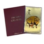 b8875019186cd55b70be280fec560057