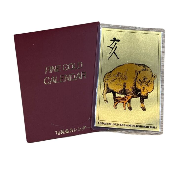 b8875019186cd55b70be280fec560057