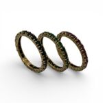 bd1788d8637932494e76f1de0fbed7ff