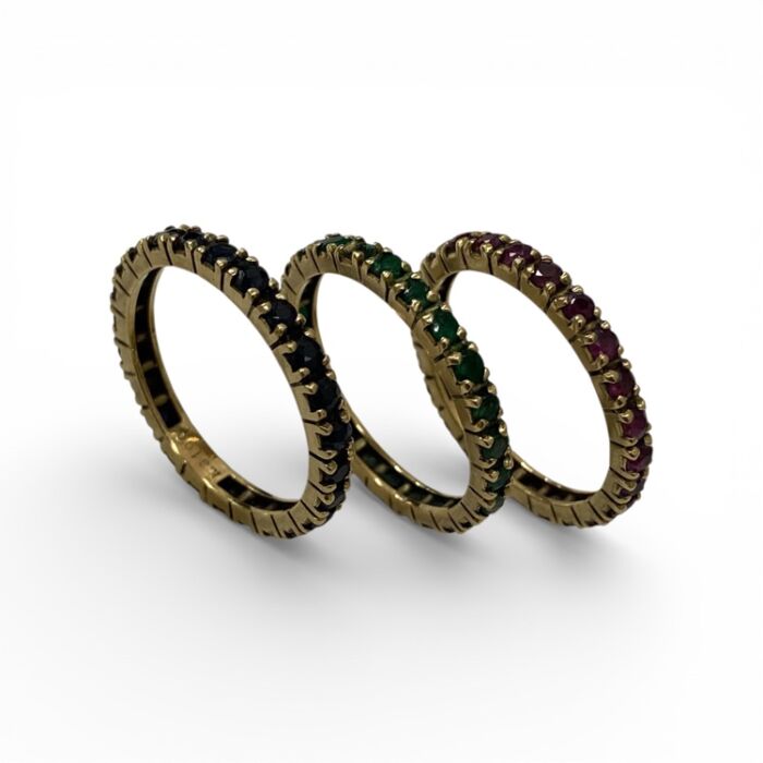 bd1788d8637932494e76f1de0fbed7ff