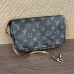 be157352548e81ce49b45fa77cb0ee1b