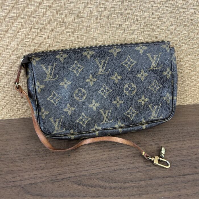 be157352548e81ce49b45fa77cb0ee1b