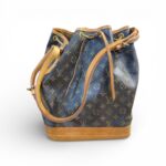 c1cde268f0cdcf3232458c367a7d5585