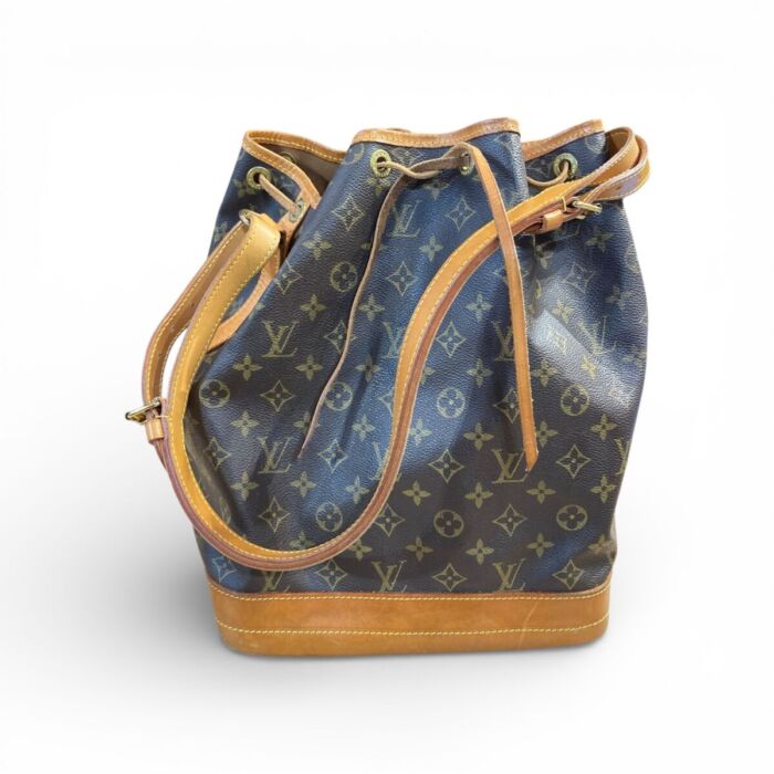 c1cde268f0cdcf3232458c367a7d5585