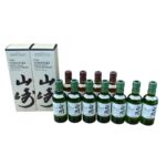 c382234e60fe6ec65fc5c22d75257817