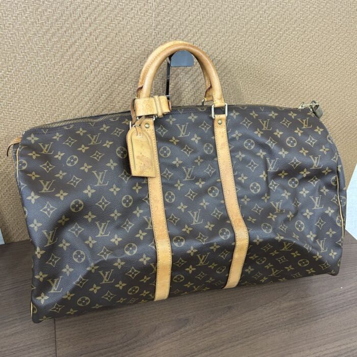 c5bd7c2db198e80fb654c19ead93e02d