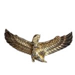 c6a54fc5bc239ccbb2ae5ec11cf5a8c7